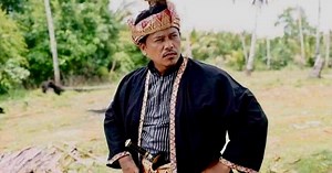 Tq sentiasa support FAROK ISMAIL CHANNEL #followers | Farok Ismail