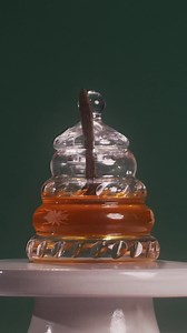 3.3K views · 40 reactions | Oh honey, do we have the perfect cure for your sweet tooth! Our award-winning honey reflects notes of tulip poplar, wildflowers and sourwood, giving it delicate flavor and a light amber hue. We think its perfect for drizzling on warm biscuits or adding to your PB & J sandwiches! How are you enjoying Blackberry Farm honey? Shop now: bit.ly/BFShopHoney #BlackberryFarm #BlackberryCatalog #TheSpringEdit #Honey | Blackberry Farm | Facebook