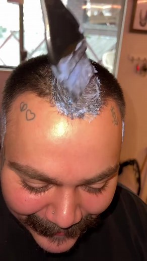 Cheetah Punk 2007 | Madebyjackiebieber