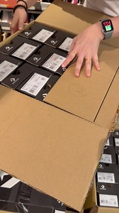 30 reactions · 3 comments | RESTOCK Converse CTAS Ivory ~ 2,300 only ✈️ETA MID JUNE NA PO (BOX 49)✅✅ US 5, 5.5 ,6 ,7 ,7.5 ,8 ,9 ,10 Women US 7, 8, 9, 10, 11 Men • 1000 DP only How To Order? Submit Order Form & Message Us Order Form: https://forms.gle/6bpKUBf5KnkcjCNW7 ETA: Mid June | SG Box 49 | 1000 DP | DND MNL | Facebook