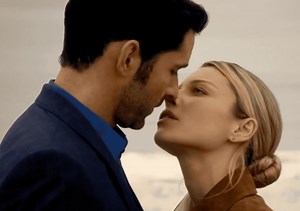 67 reactions · 3 comments | Tom Ellis Lovers on Reels | Facebook