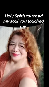 37 reactions · 34 comments | Happy blessed Sunday everyone #highlight #viewers #instagram #reelstrending #followerseveryone #highlightseveryone #virals #highlights2024 #followerseveryone #highlights | Flora Francisco Valdez | Facebook