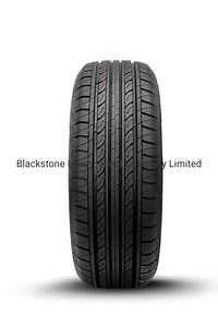 [Hot Item] Radial Truck Tire Radial Truck Tyre ATV Tires Car Tires Truck Spare Parts Tyre for Truck Truck Tire 22.5