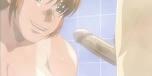 DJM EVERYONE HAS A TYPE (SPEC* CHARACTER SCENES)