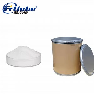 [Hot Item] Frtlube Frt06 PTFE Chemical Lubricant Additives Ultrafine Micro Powder
