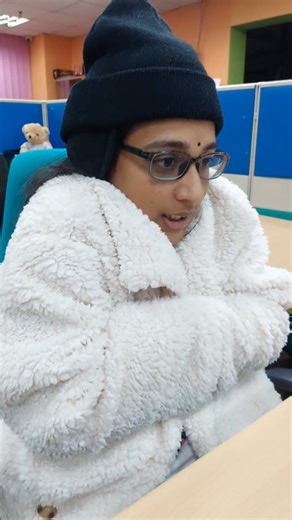 Which one are you? 掠略 #gradmalaysia #worklife #officelife #officehumor #workgram #officegram #workingworld #reelsmalaysia #fypmalaysia #fyp | gradmalaysia | Facebook