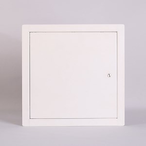 [Hot Item] Metal Access Panel and Flush Access Panel
