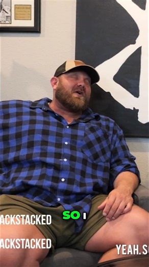Rebranding My Adult Business: From Porn to Success Rebrand or die. Here’s how I pivoted and leveled up. #BusinessTips #AdultIndustry #JackStacked | Jack Stacked