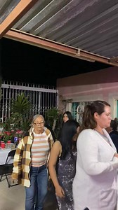 23K views · 322 reactions | Los dejamos con algo del pasado domingo, en el cumpleaños del señor #RAUL_CASTILLO en Colorada Villa De Cos, esperando que se la hayan pasado de lo mejor流論 #sesigueescribiendohistoria #seguimosconelmismoestilo #puroOROSDELNORTEotromundo A SUS ÓRDENES:: TEL::493 188 5026 WHATSAPP 81 2401 3266 | Los Oros Del Norte | Facebook