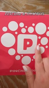 Such a fun BEAUTY BOX from @pinchme ! Mix of skincare and beauty ! Some sample sizes and some full size! All fun surprises! But my favorite is the coconut berry wash from @soapbox ! I’ve been wanting to try it and omg I love it ! What did I get? Sunscreen, moisturizer, mascara, matte lipstick, candle, shower oil, hand cream, sheet mask, shampoo, body wash and more! So much fun! Go their social media (pinchme) and grab yours ! #PINCHme #freesamples #HappyPincher #PINCHfluence #Soapbox | Sabrina M