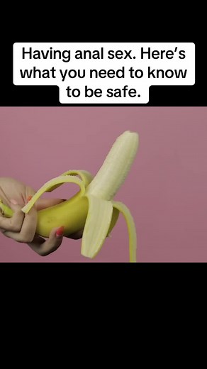 Understanding Safe Anal Sex Practices and Tips