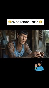 To Boldly Go….To Buc-ee’s #startrek | Full Cast And Crew Podcast