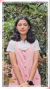 3.1K views · 88 reactions | #മാർത്തോമ്മൻ_പൈതൃക_സംഗമം #Malankara_Orthodox_Syrian_Church | GregorianTV | Facebook