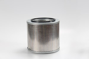 [Hot Item] SPA Filters Replacement Intex/Unicel Swimming Pool Water Filter Cartridge C-4950