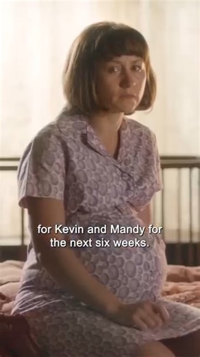 6.9K views · 43 reactions | Who can help a poor pregnant woman prepare to give birth? | Teddy Tee | Facebook