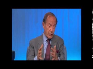 The McLaughlin Group 4/25/14 PART ONE