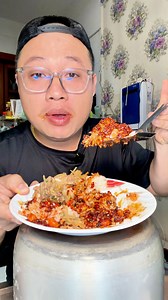 61K views · 2K reactions | បាយម្ទេស️️️ | Sophanith Chea | Facebook