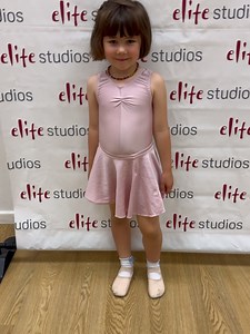 16 reactions | Elite Studios on Reels | Facebook