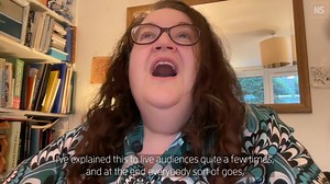 3.3K views · 32 reactions | “It’s very clever, it’s a very good tool,...