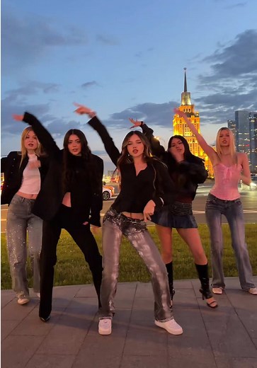 «Ненавидеть» на всех площадках 🖤🏹 слушаем !!! | something im not afraid to admit