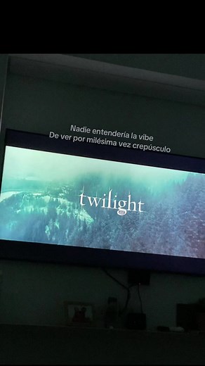 #paratii #fyppage #twilight #crepusculo
