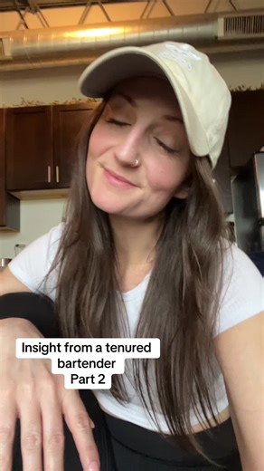 brandichelle on TikTok