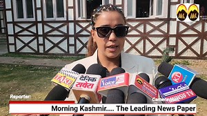 231K views · 3.8K reactions | Historical first-ever traditional boat race for women 2024 at dal lake Srinagar #Kashmir #woman #dallakesrinagar | Morning Kashmir | Facebook