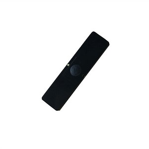 [Hot Item] Customized UHF PCB Anti-Metal Label Warehouse Shelf Label High Temperature RFID PCB Tag