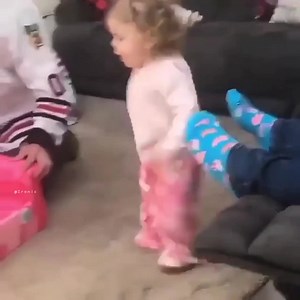 956K views · 140K reactions | Happiness 鹿 @Dm for credit | Ｉｒｏｎｉｃ | Facebook