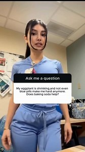 Erectile Dysfunction Home Remedies on Reels