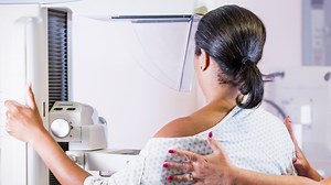 3D mammography better at detecting early-stage cancer with fewer false positives, study finds