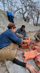 68K views · 1.5K reactions | الحمدللہ 懶 بلتستان، سکردو سے تعلق رکھنے...