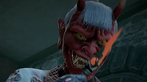 Rainbow Six Siege Halloween event 2022 Dates and Details