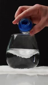 115K views · 302 reactions | Put a finger down travel edition ✈️ #randomfacts #facts #knowledge #LearnOnTikTok #fyp #curiosity #reels #reelsviral #reelsfb #virals #usa #uk #travel | Zion Tucker | Facebook