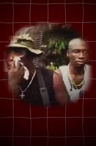 5.6K views · 150 reactions | This Is The Great Warrior Of Niger-Delta That Tompolo Took Over From | The Microphone Media | Facebook