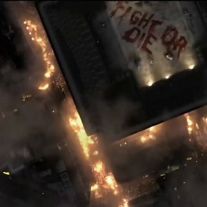 THE STRAIN - Season 2 TEASER This Summer War is Coming! Source : FX #TheStrain #comicconbd #Bangladesh #FX https://www.facebook.com/comicconbd Full Trailer : https://www.vimeo.com/comicconbd | Comic-Con Bangladesh