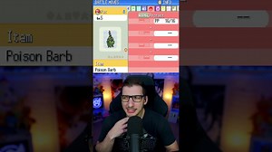 Exploring a Pre-Owned Pokemon Platinum Save File! | ポケモン関連情報のまとめ動画