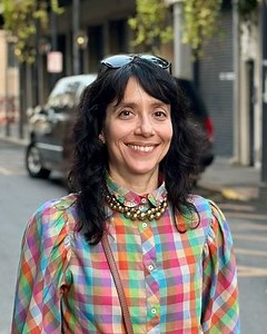 Kate Brody Nooner, Psychologist, Raleigh, NC, 27615 | Psychology Today