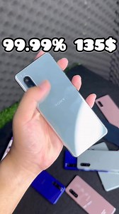 1.4K reactions · 44 shares | ម៉ាស្រុកមានមួយ  115$ 115$ 98%  Sony Xperia 5 Mark II ( RAM 8GB ROM 128GB ) SD 865 5G | K1 Phone Shop | Facebook