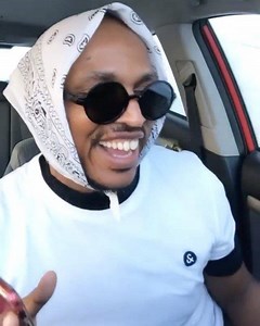 @koffiolomide_officiel come see this 🙌🏽 LEO LEO Link on my bio 👆🏾 | Nandy