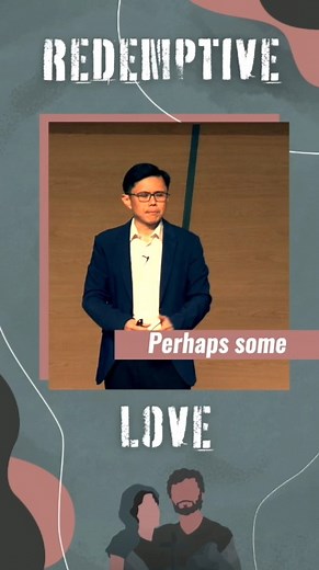 (Hosea 2:2-3:5) Hosea is a book about the loyal love of God despite Israel's unfaithfulness. Hosea's anguish and pain from Gomer's betrayal offers a little glimpse into how our sins grieve God. Yet God's love exactly triumphs over the heart-breaking, gut-wrenching pain of sin and betrayal, to restore and bless Israel. In this sermon, we will see how even pain and punishment from God is not always from hatred, but can be from a heart of love. We will also see how He promises to sovereignly restor