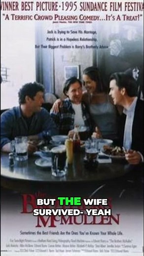 Amy Fisher & Buttafuoco: The Shocking True Crime Story #shorts