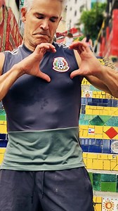 #DestilandoAmor fue una gran telenovela en su momento. ¿Sabes que pasó con los protagonistas?  #novelas #LaGaviota | La Mejor Merida | Facebook