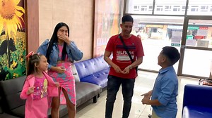 Te esperamos Ecografía 5D obstétrica de control - Screening 1er- 2do- 3er TRIMESTRE - revelación del sexo de tu bebé etc TE ESPERAMOS HOY SÁBADO EN EL CENTRO Y EL DOMINGO EN LA FAE TENEMOS PLANTA PROPIA - debe sacar su cita 0983355037 BEBEGRAFIA TE PREMIARÁ mensualmente con 3 ECOGRAFÍAS 5D Cada una con 2 REGALOS. 🌺SCREENING DEL PRIMER -SEGUNDO TERCER TRIMESTRE -DOOPLER- -ECOGRAFÍAS 5D OBSTETRICA DE CONTROL - $20-$25- $30 y $33 (LA DIFERENCIA DE PRECIOS ES POR CANTIDAD DE REGALOS) EN TODAS TE IN