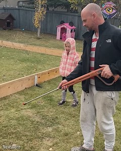 Bright Side Fun on Reels