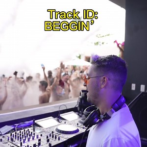 3.2K views · 335 reactions | Miami 欄 Future Rave | Landis | Facebook