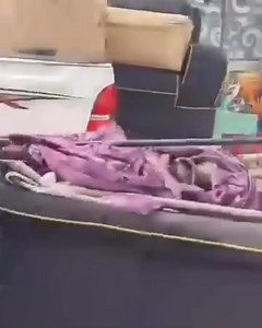 Pastor don kick wife out of the house and na police dey settle the case….. | IILExperience