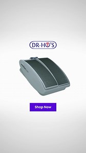 Shop DR-HO'S MotionCiser today 🔥 Perfect for those that want to keep moving in a low impact way 🚶‍♀️🏥 | DR-HO'S