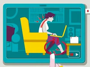 3.4K views · 74 reactions | Gayri ihtiyari şöyle bir doğruluyor insan..:) www.rumma.org | Rumma org | Facebook