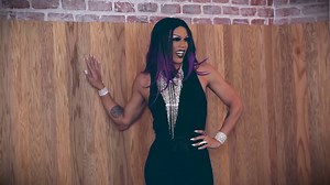 The Try Guys try drag for the first time. | BuzzFeed UK